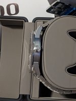 PXL_20221028_224752368.jpg
