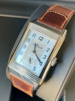 9C218E5F-769D-4A81-BB2B-607E5FDCAFD0.jpeg