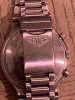 IMG_1173.JPG
