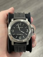 DC2675BA-2C4D-4D0E-9067-E13A34C5AAC4.jpeg
