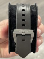 09B98086-652E-4E58-93CA-528C6553FE20.jpeg