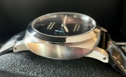 9109E3E9-EA2F-4053-AB81-C38E13F00692.jpeg