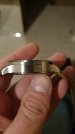 20221130_100906.jpg