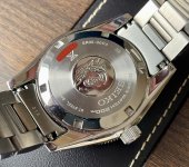 DE808703-AE9C-42CA-A32F-69DFA4D21383.jpeg