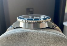 85435155-464C-43AF-81E1-696E33FB31AB.jpeg