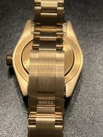 IMG_9711 small.jpg