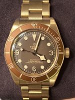 IMG_9717 small.jpg