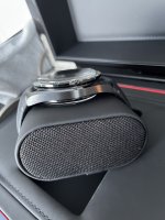 IMG-2012.jpg