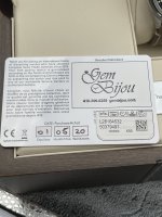 C0DCDFDC-510A-4AF2-B644-73930DA6CF59.jpeg