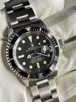 IMG_0805.jpeg