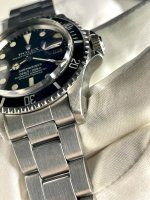 IMG_0806.jpeg