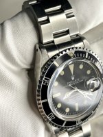 IMG_0808.jpeg