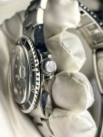 IMG_0810.jpeg