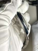 IMG_0811.jpeg