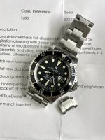 IMG_0815.jpeg