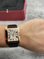 174939D7-8308-4DDE-AEFA-DB2AE5F2FF50.jpeg