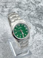 F248AFAE-B1D1-4216-8D76-0094F8CDC110.jpeg