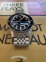 IMG_1806.jpeg
