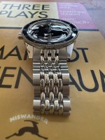 IMG_1807.jpeg
