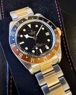 030D404F-C094-446E-AD3C-78D976E87BD7.jpeg