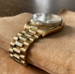 IMG_7755 (1).jpeg