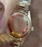 IMG_7757 (1).jpeg
