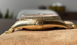 IMG_7764 (1).jpeg