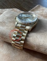 IMG_7765 (1).jpeg