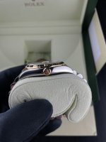 IMG_7050.jpeg