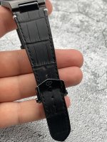 0266292F-0971-47BB-A3EF-D8A16D01EF0B.jpeg