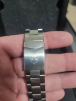 20230212_080543.jpg