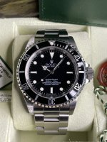 IMG_1149.jpeg
