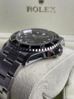 IMG_1151.jpeg