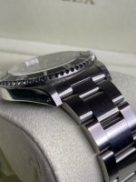 IMG_1156.jpeg