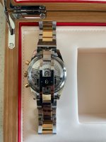 Caseback.jpg