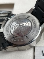 732ACE87-0CE2-46C1-AE31-4AAF4FC977C2.jpeg