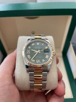 IMG_9460.jpeg