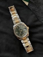 IMG_9462.jpeg