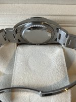 IMG_0462.JPG