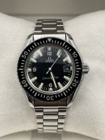 F7701B5A-4E3C-4A12-94E1-1AAA86C60657.jpeg