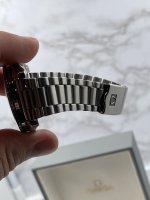 2F3B1914-C1E8-4D1C-AC0B-91F953076D6A.jpeg