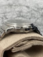 58F6901C-25BA-45DF-BD23-07836774CD5C.jpeg
