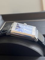 DE6B813C-B0DC-4490-BD3A-8391611D13BF.jpeg