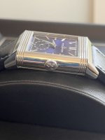 17D743BB-50CF-474B-9DB1-7E1561E14F0B.jpeg