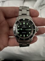 IMG_1482.jpg