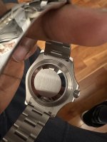 EA226138-F15E-413D-B429-218A4CEA1854.jpeg