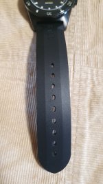 20230427_090347.jpg