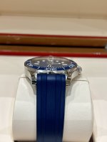 IMG_8024.jpeg