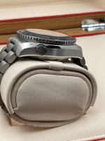 IMG_2041.jpeg