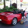 Ferrariben65